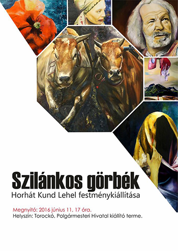 Szilánkos görbék