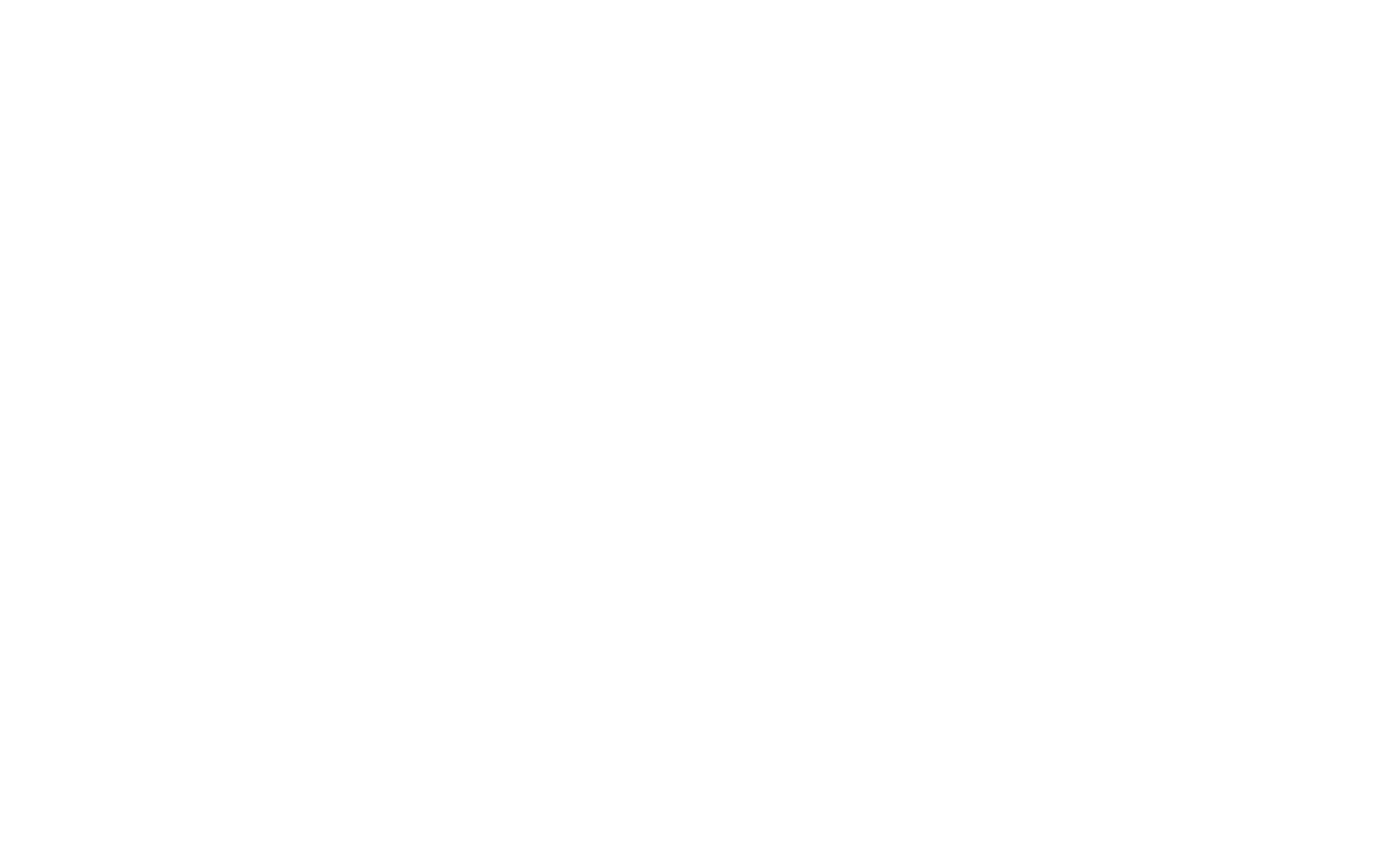 HKL - Horhát Kund Lehel Logo