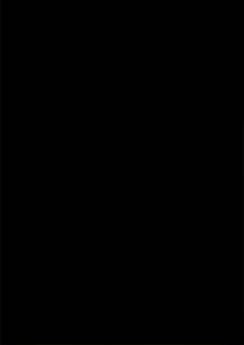 Wo Bist Du - Solo exhibition