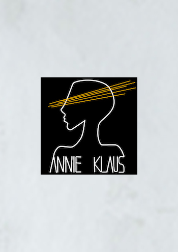 Annie Klaus  - Kolozsvari Magyar Napok - Group exhibition