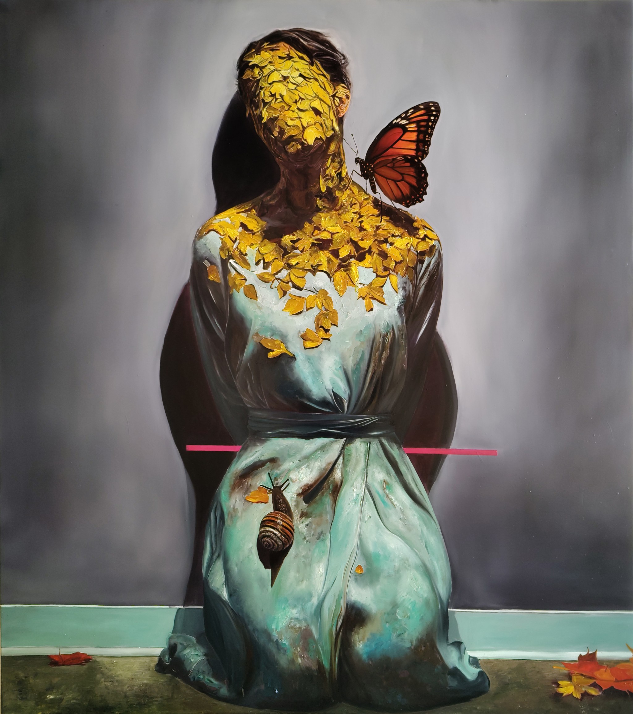 Featured artwork by Horhát Kund Lehel